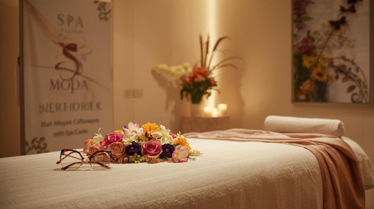 Body cleansing spa treatments in Dhaka for detox, relaxation, and wellness